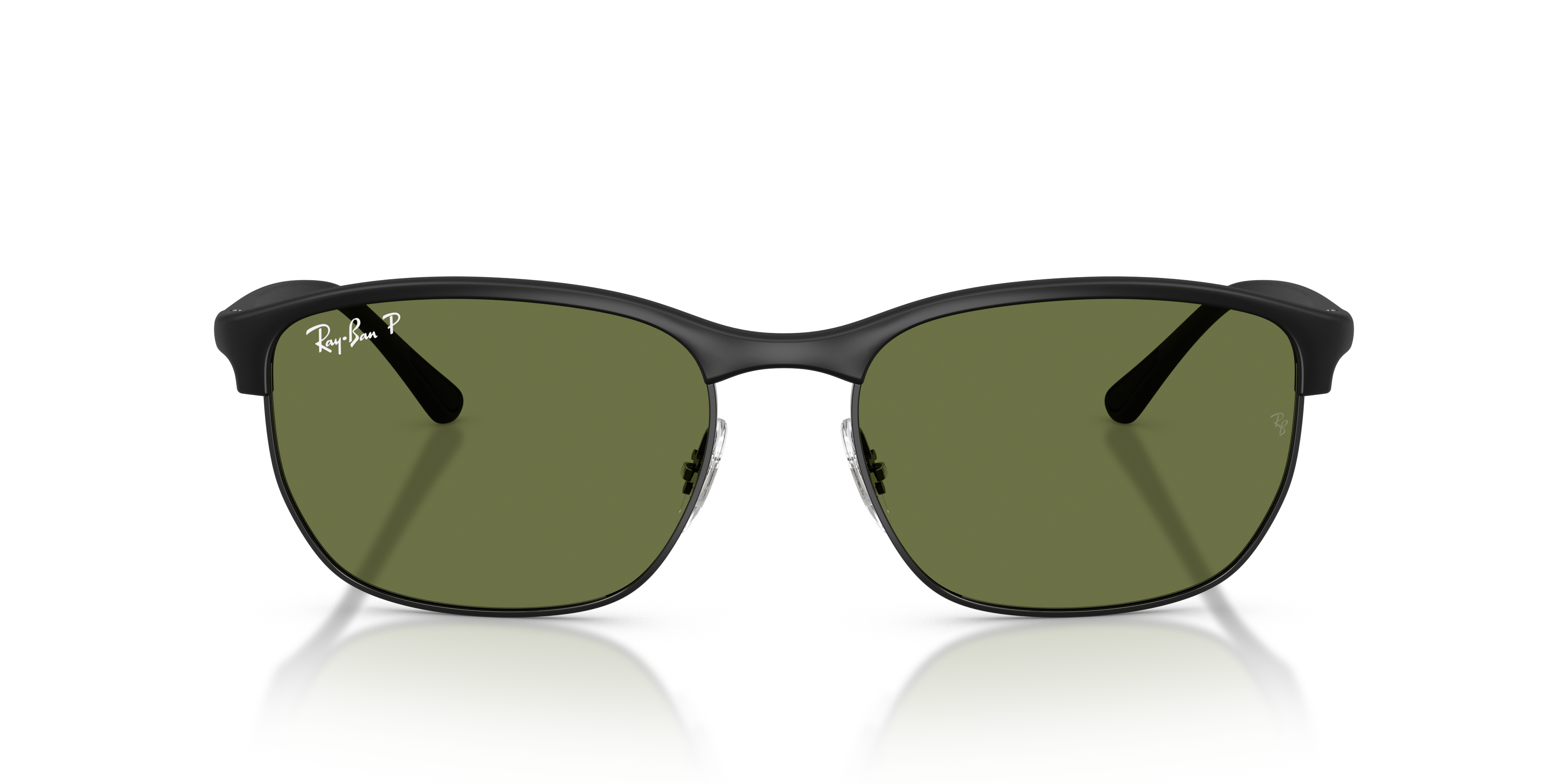 RAY-BAN RB4469 601S/2 59