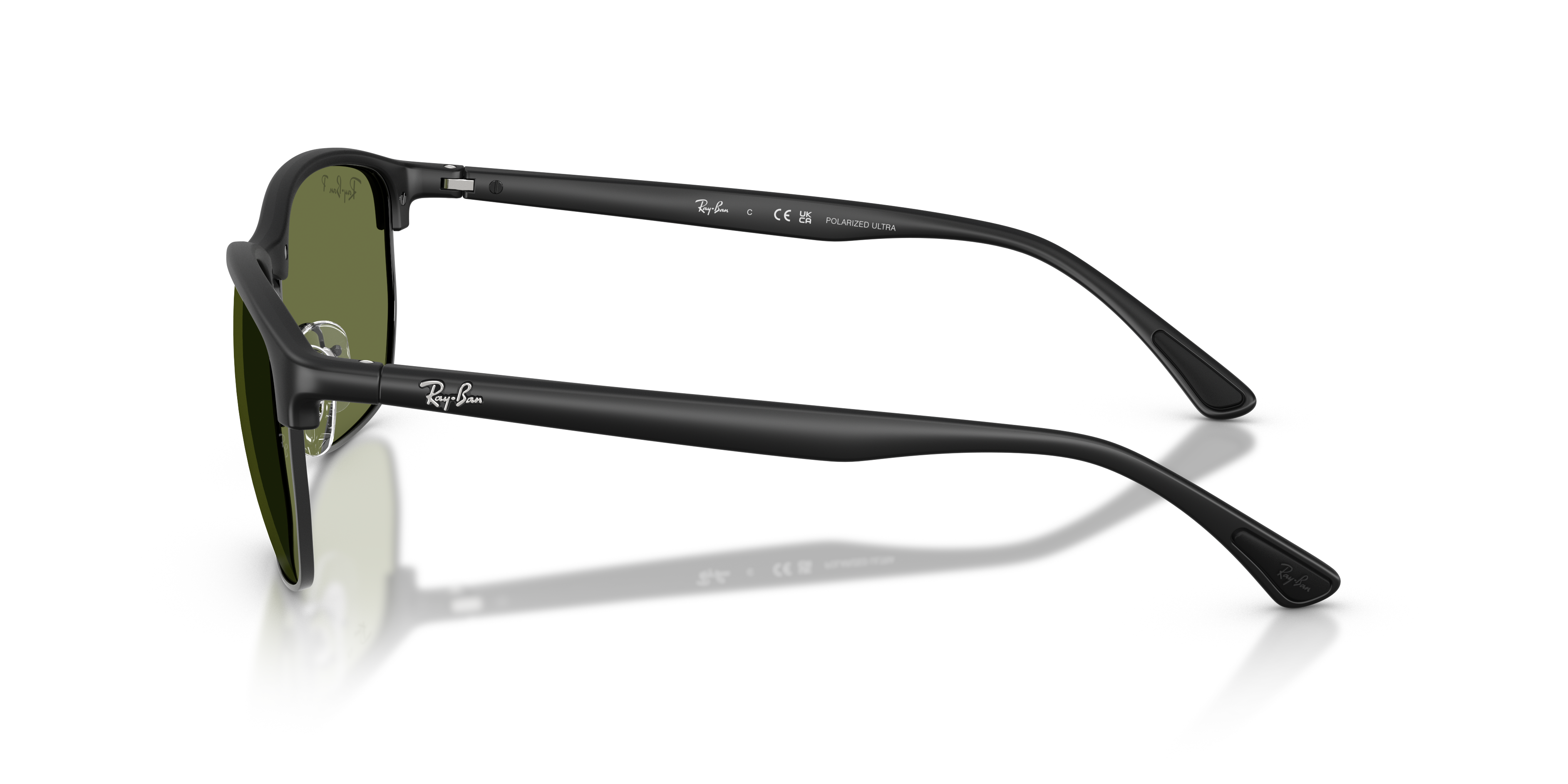RAY-BAN RB4469 601S/2 59