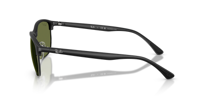 RAY-BAN RB4469 601S/2 59