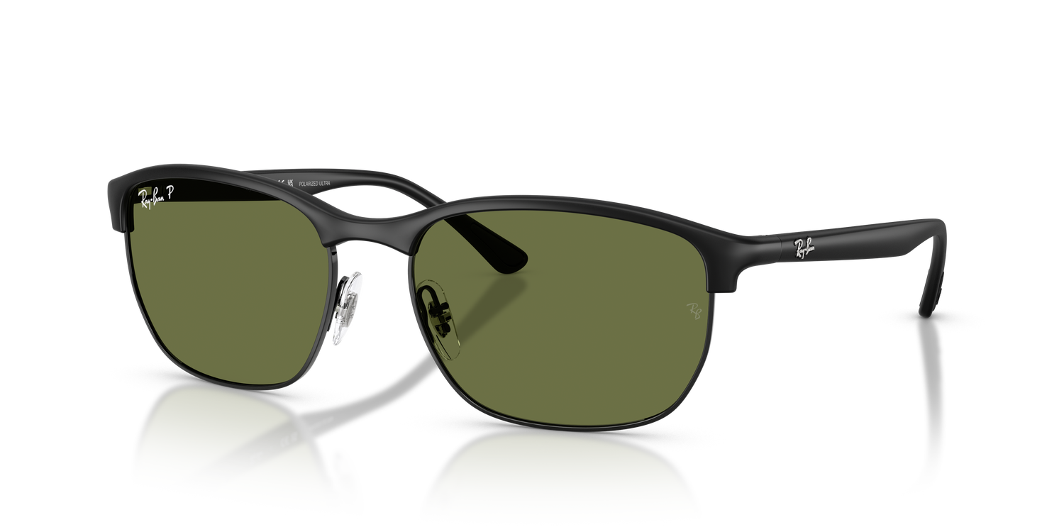 RAY-BAN RB4469 601S/2 59