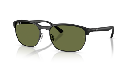RAY-BAN RB4469 601S/2 59
