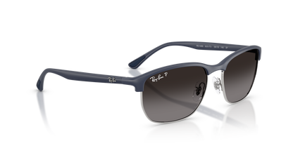 RAY-BAN RB4469 6331T3 59