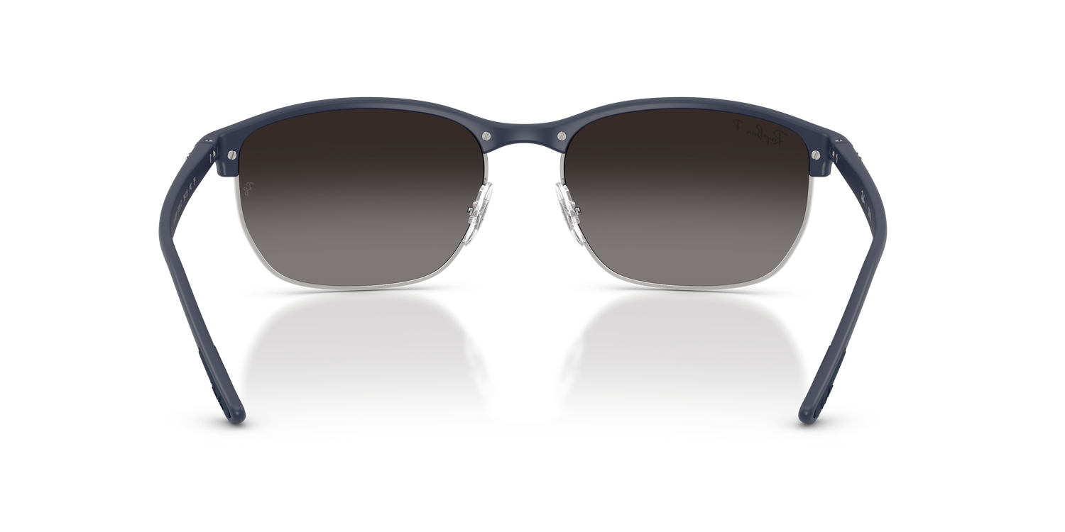 RAY-BAN RB4469 6331T3 59