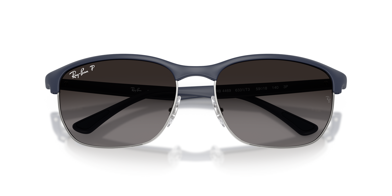 RAY-BAN RB4469 6331T3 59