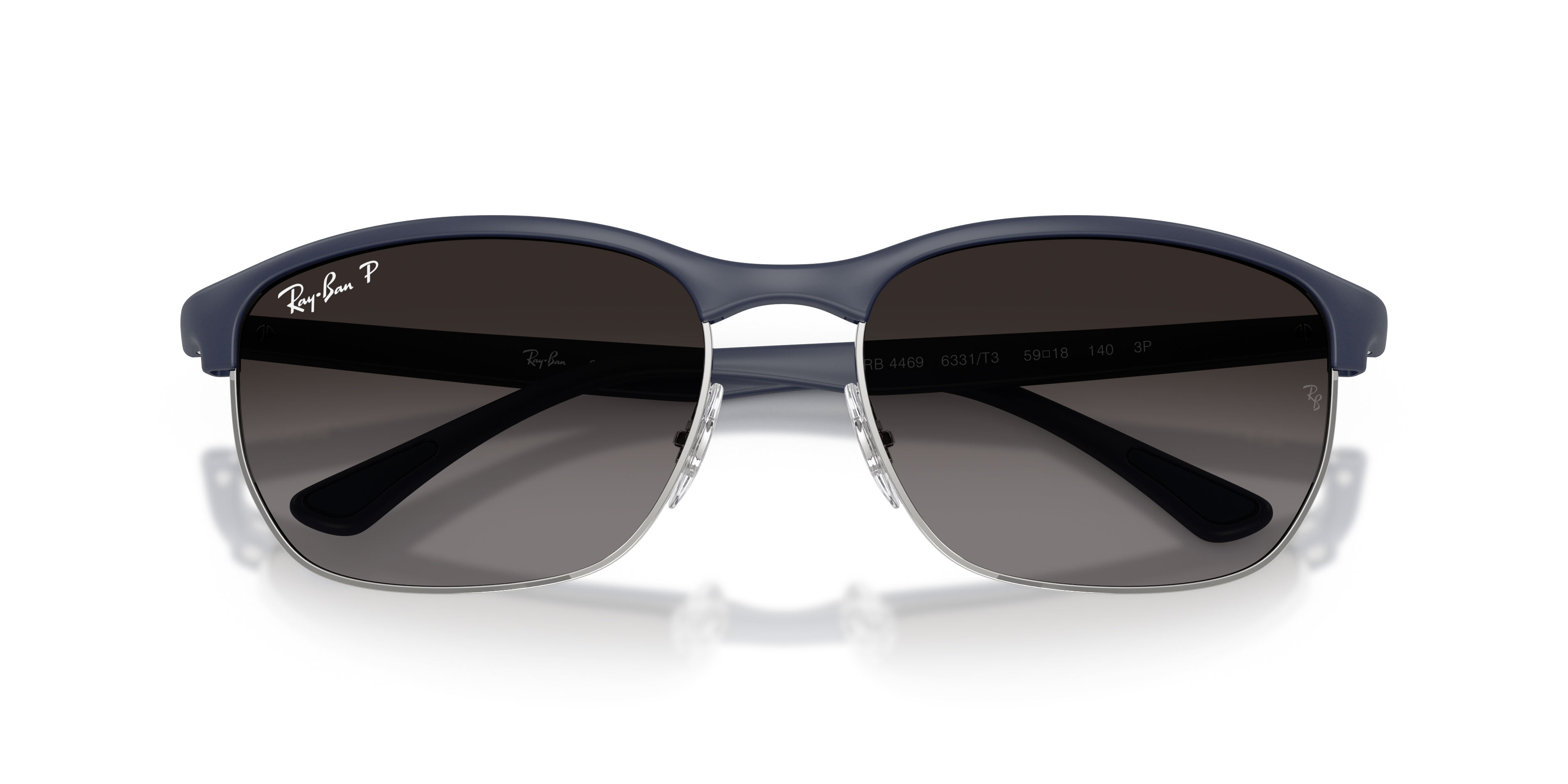 RAY-BAN RB4469 6331T3 59