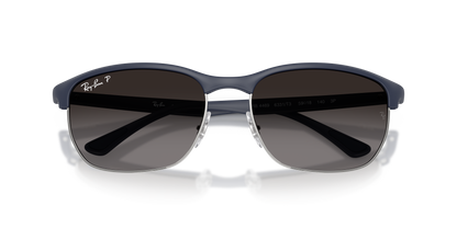 RAY-BAN RB4469 6331T3 59