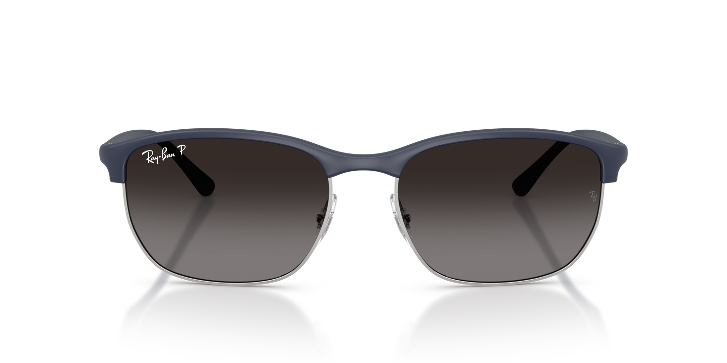 RAY-BAN RB4469 6331T3 59