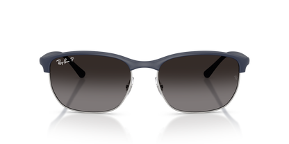 RAY-BAN RB4469 6331T3 59