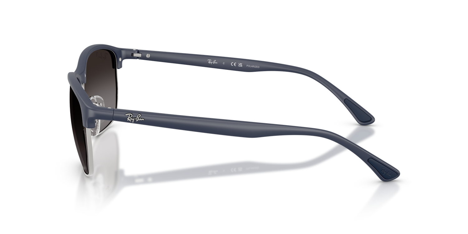 RAY-BAN RB4469 6331T3 59