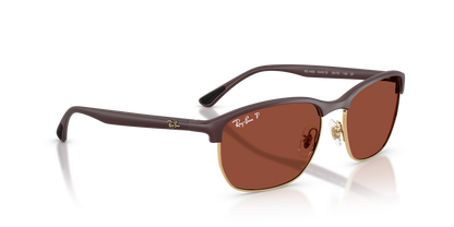RAY-BAN RB4469 64451B 59