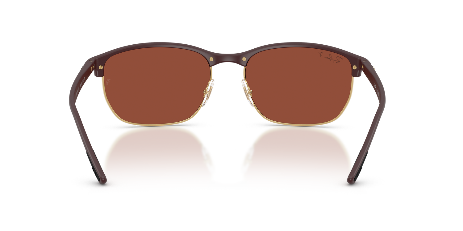 RAY-BAN RB4469 64451B 59