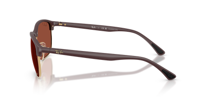 RAY-BAN RB4469 64451B 59