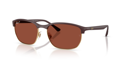 RAY-BAN RB4469 64451B 59