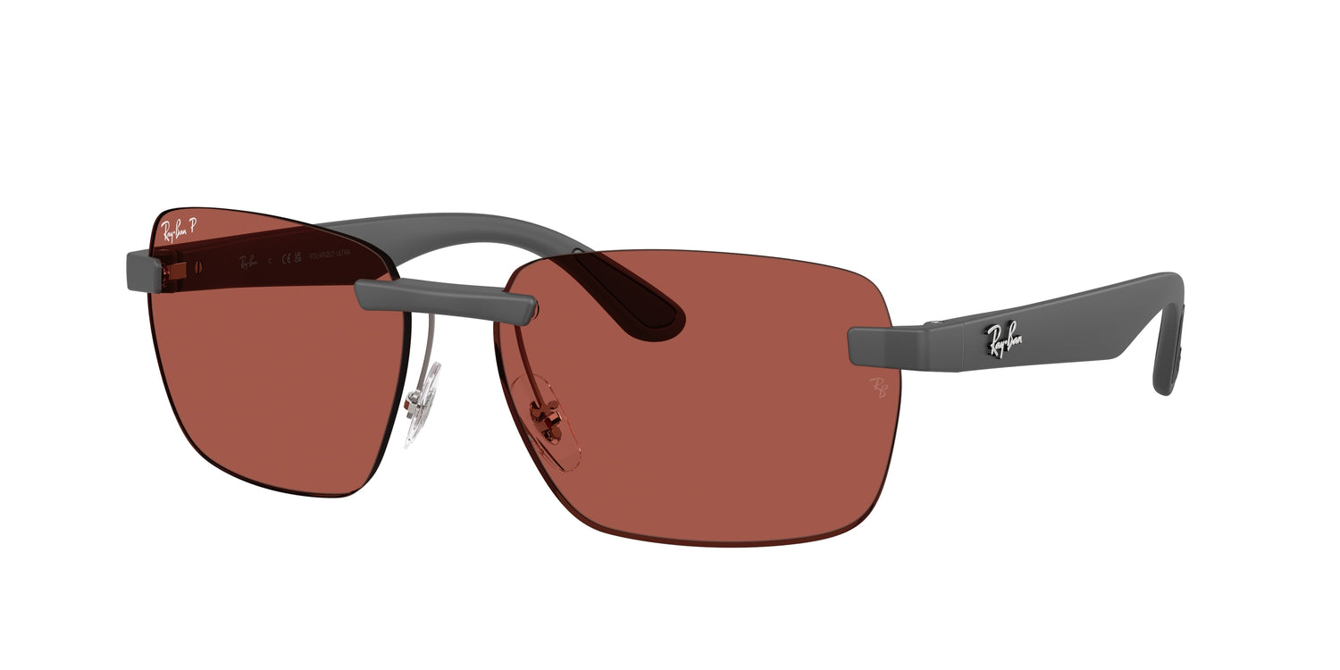 RAY-BAN RB4470CH 60171B 59