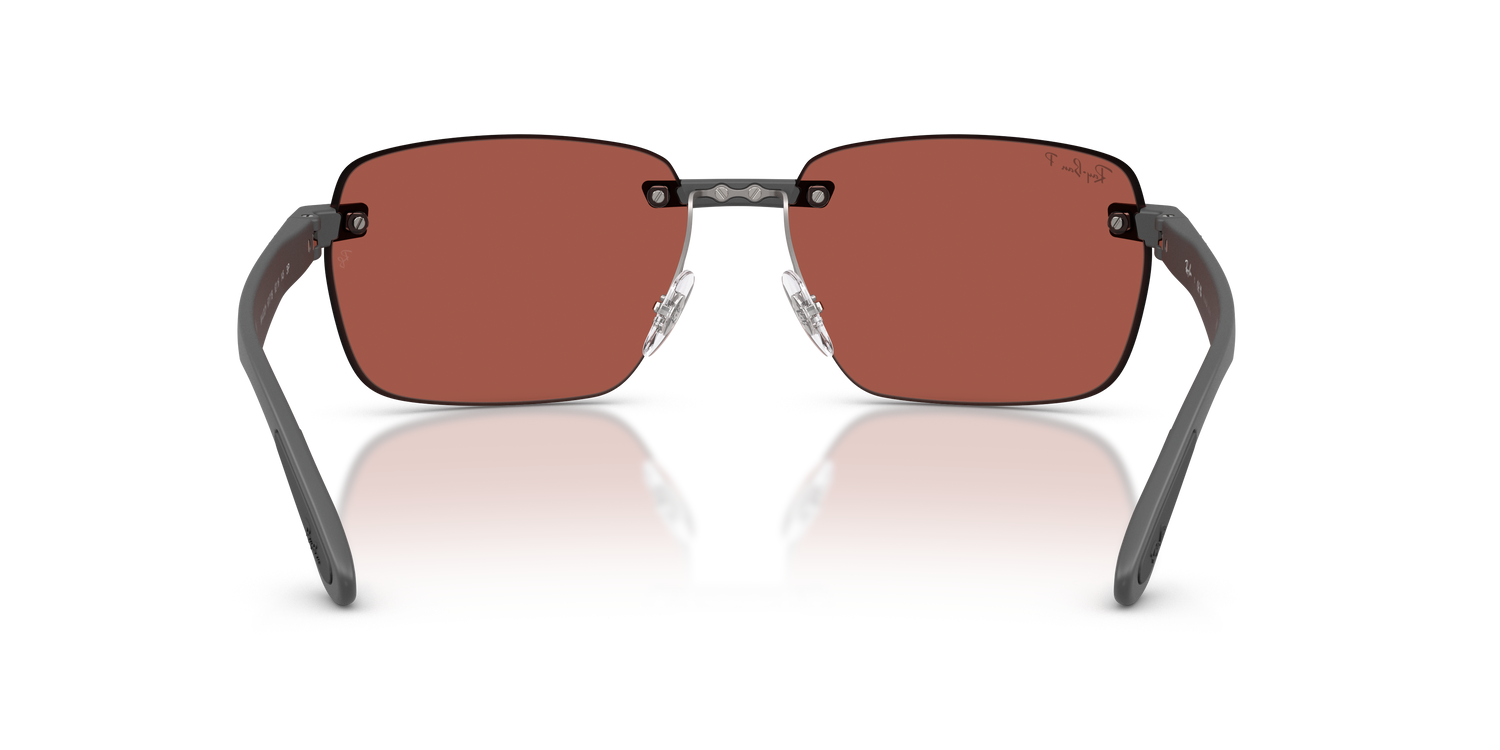 RAY-BAN RB4470CH 60171B 59