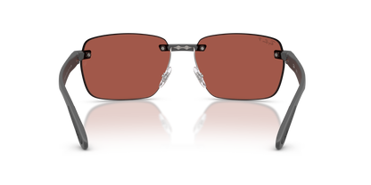 RAY-BAN RB4470CH 60171B 59