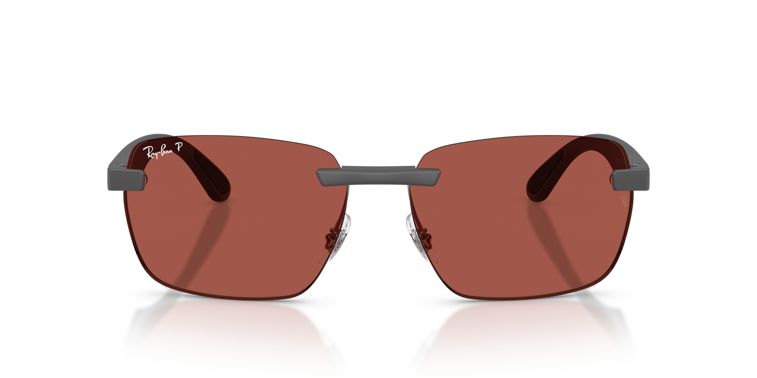 RAY-BAN RB4470CH 60171B 59