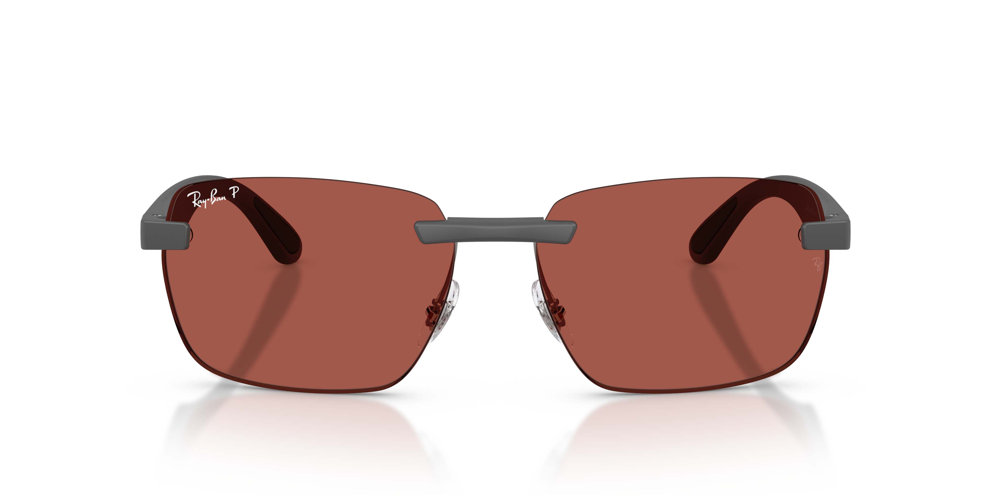 RAY-BAN RB4470CH 60171B 59