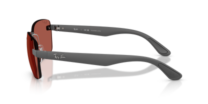 RAY-BAN RB4470CH 60171B 59