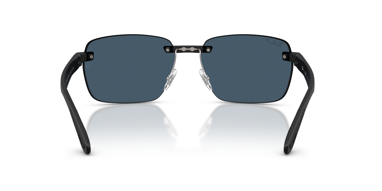 RAY-BAN RB4470CH 601S1C 59