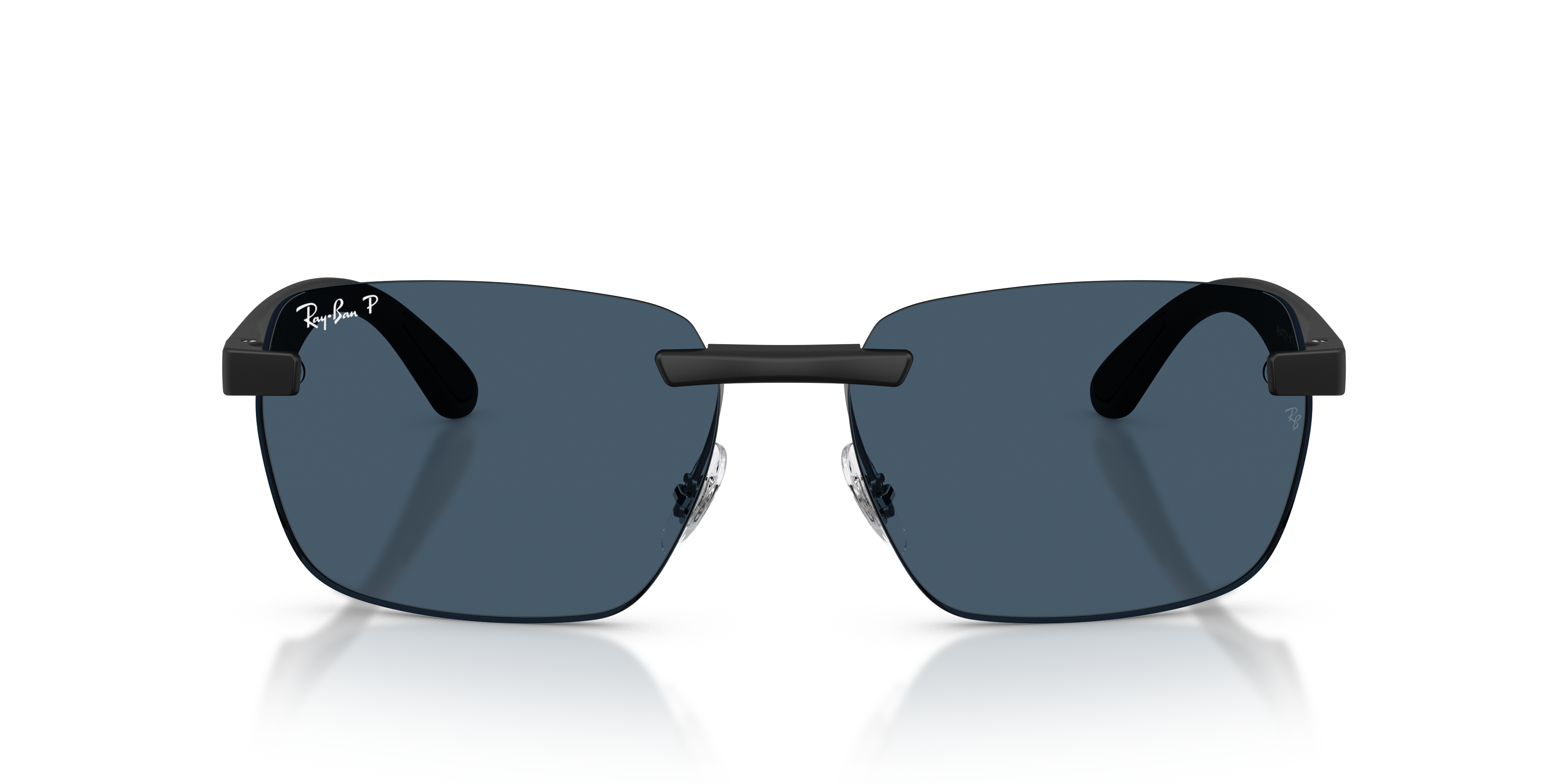 RAY-BAN RB4470CH 601S1C 59