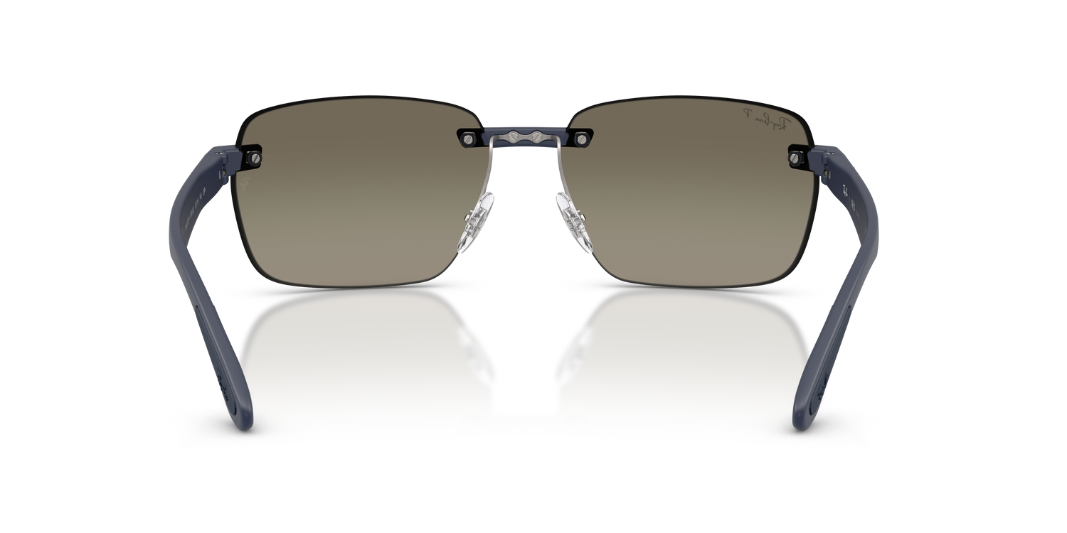 RAY-BAN RB4470CH 63315J 62