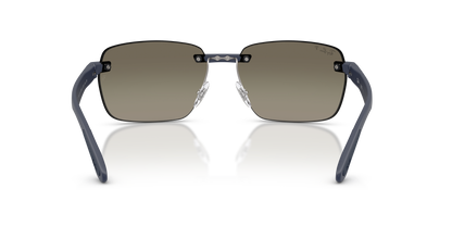RAY-BAN RB4470CH 63315J 62