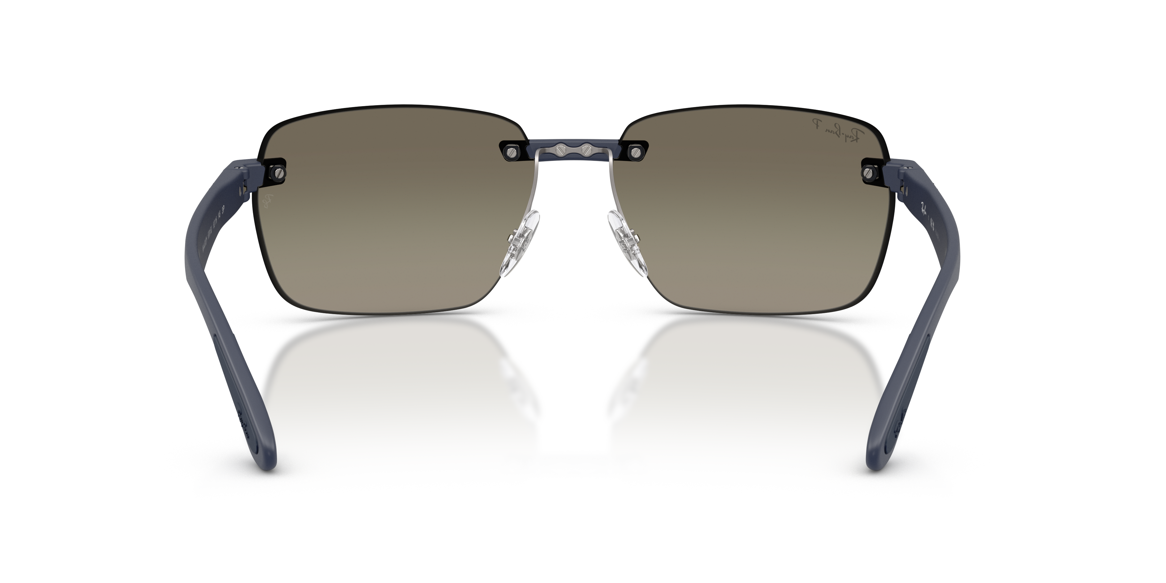 RAY-BAN RB4470CH 63315J 59