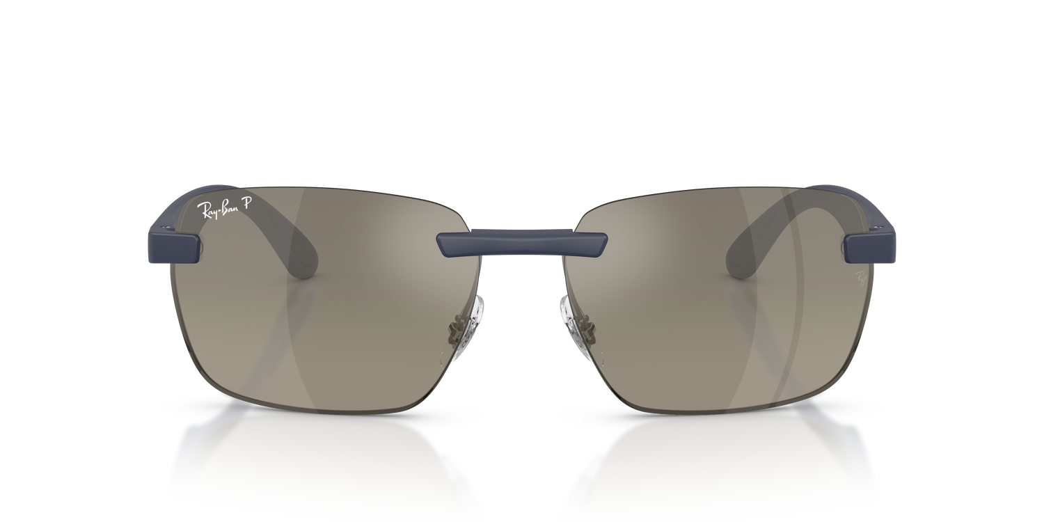 RAY-BAN RB4470CH 63315J 62
