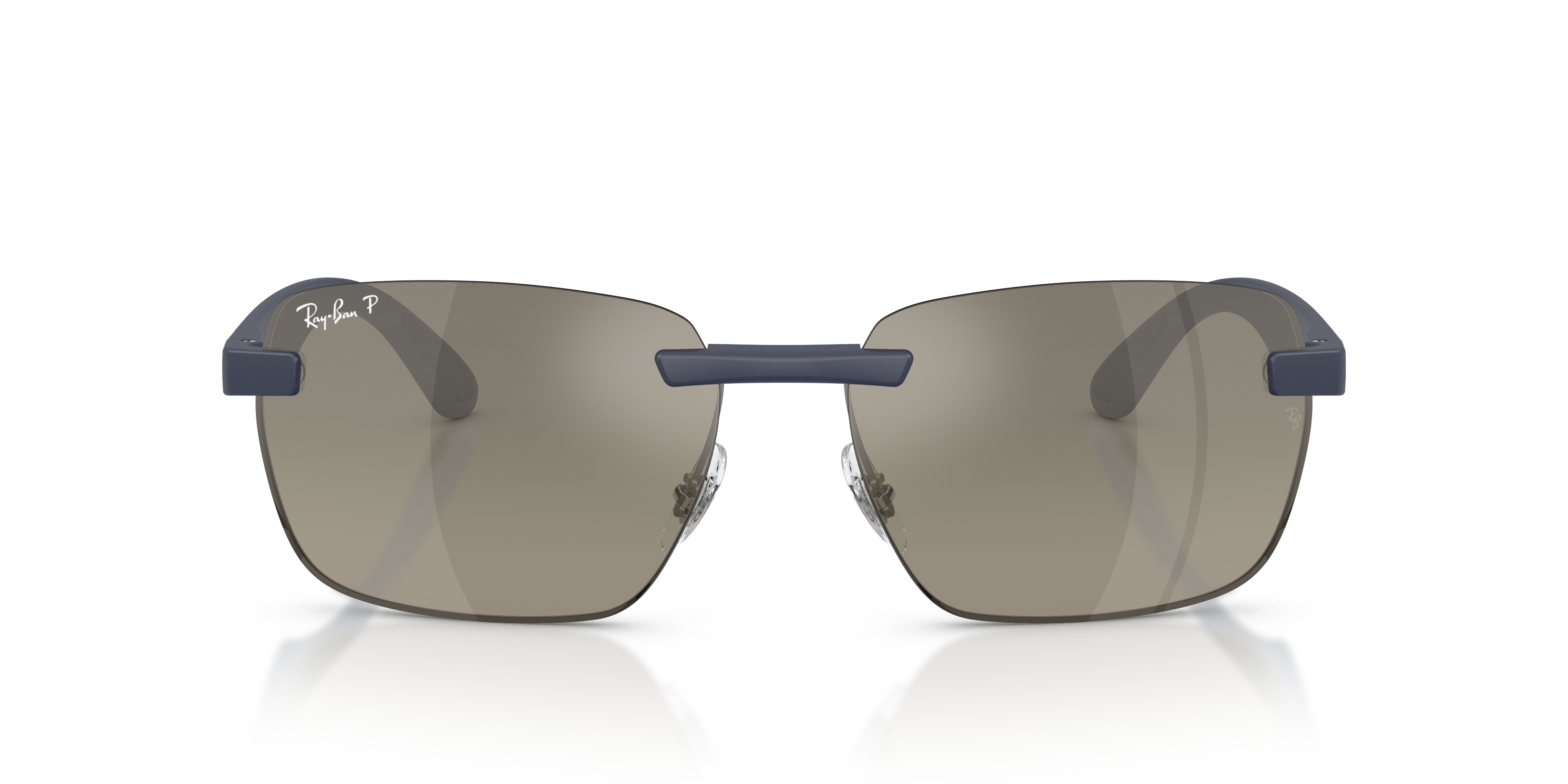 RAY-BAN RB4470CH 63315J 59