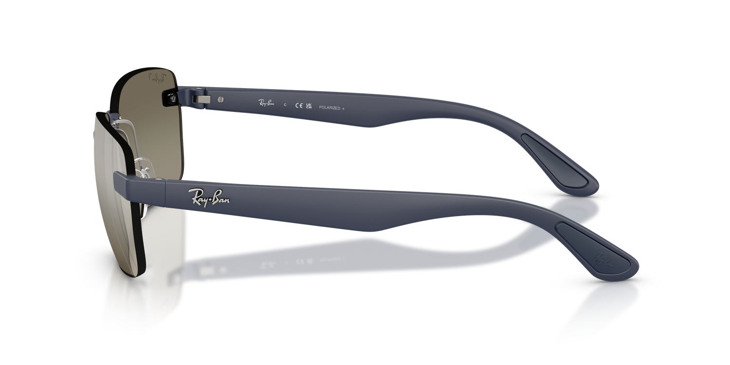 RAY-BAN RB4470CH 63315J 59