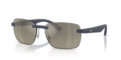 RAY-BAN RB4470CH 63315J 62