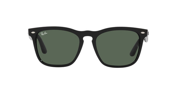 RAY-BAN RB4471 IRIS 662971 54