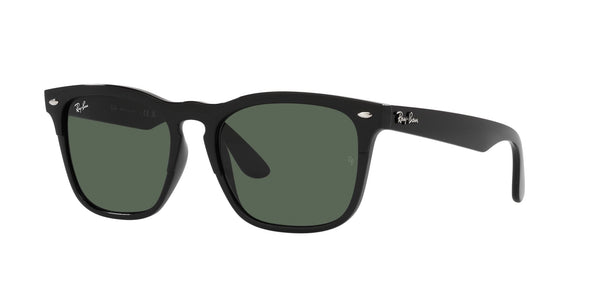 RAY-BAN RB4471 IRIS 662971 54