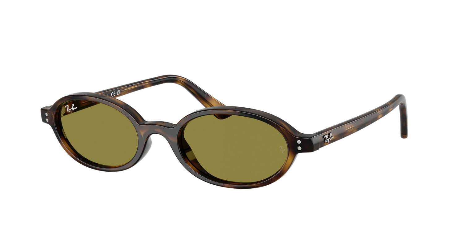 RAY-BAN RB4472 1359/2 48