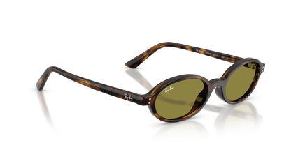 RAY-BAN RB4472 1359/2 51