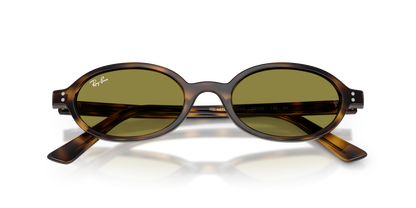 RAY-BAN RB4472 1359/2 48