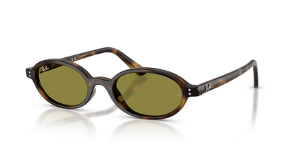 RAY-BAN RB4472 1359/2 48