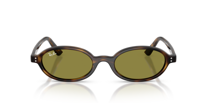 RAY-BAN RB4472 1359/2 48