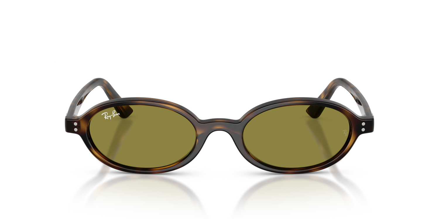 RAY-BAN RB4472 1359/2 51
