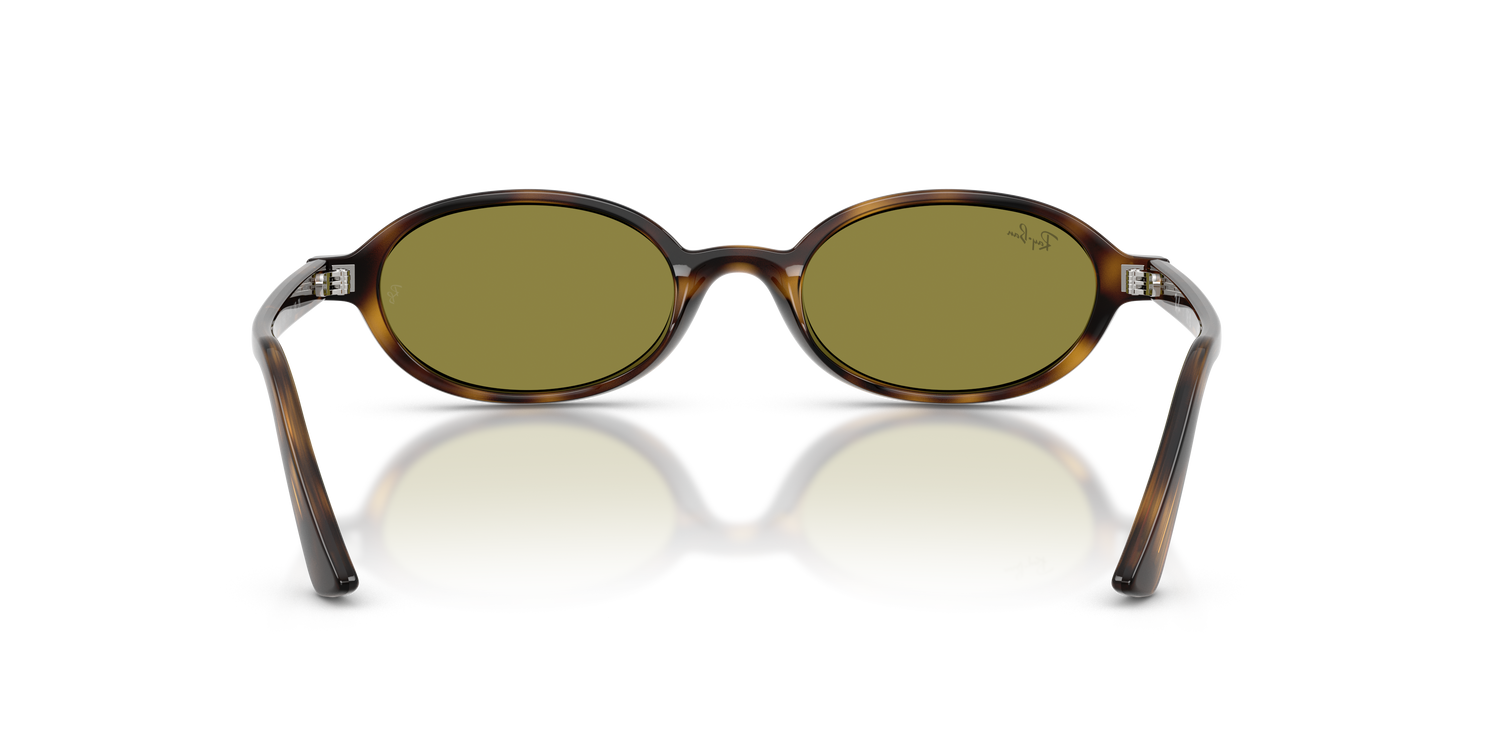 RAY-BAN RB4472 1359/2 51