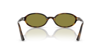 RAY-BAN RB4472 1359/2 51