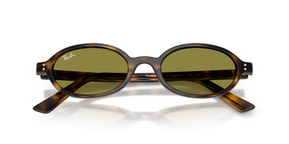 RAY-BAN RB4472 1359/2 51