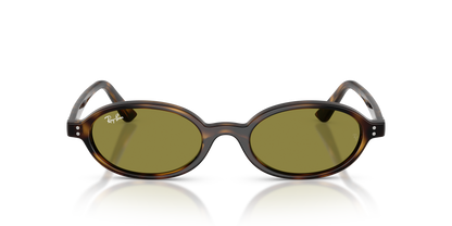 RAY-BAN RB4472 1359/2 51