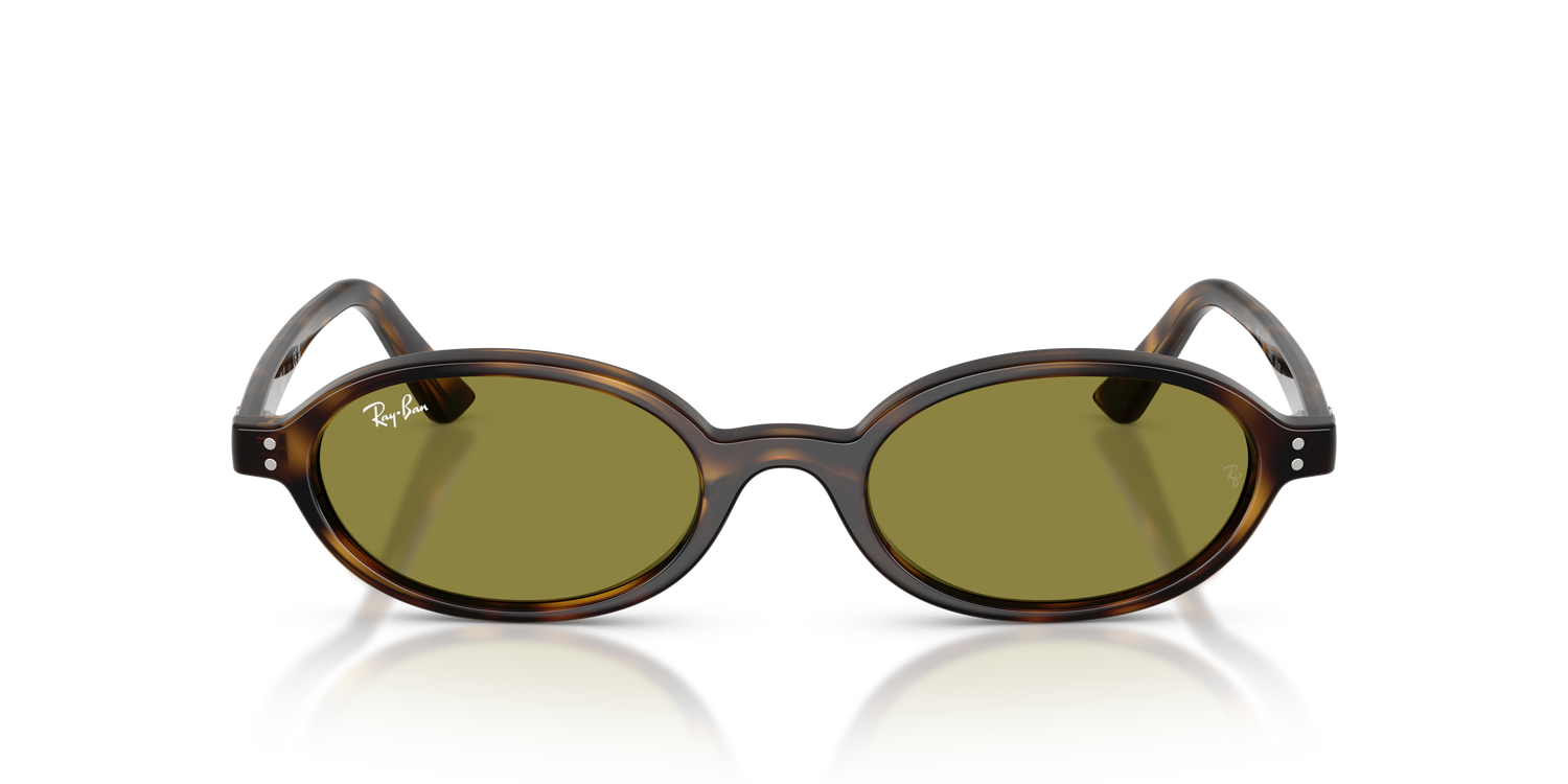 RAY-BAN RB4472 1359/2 48