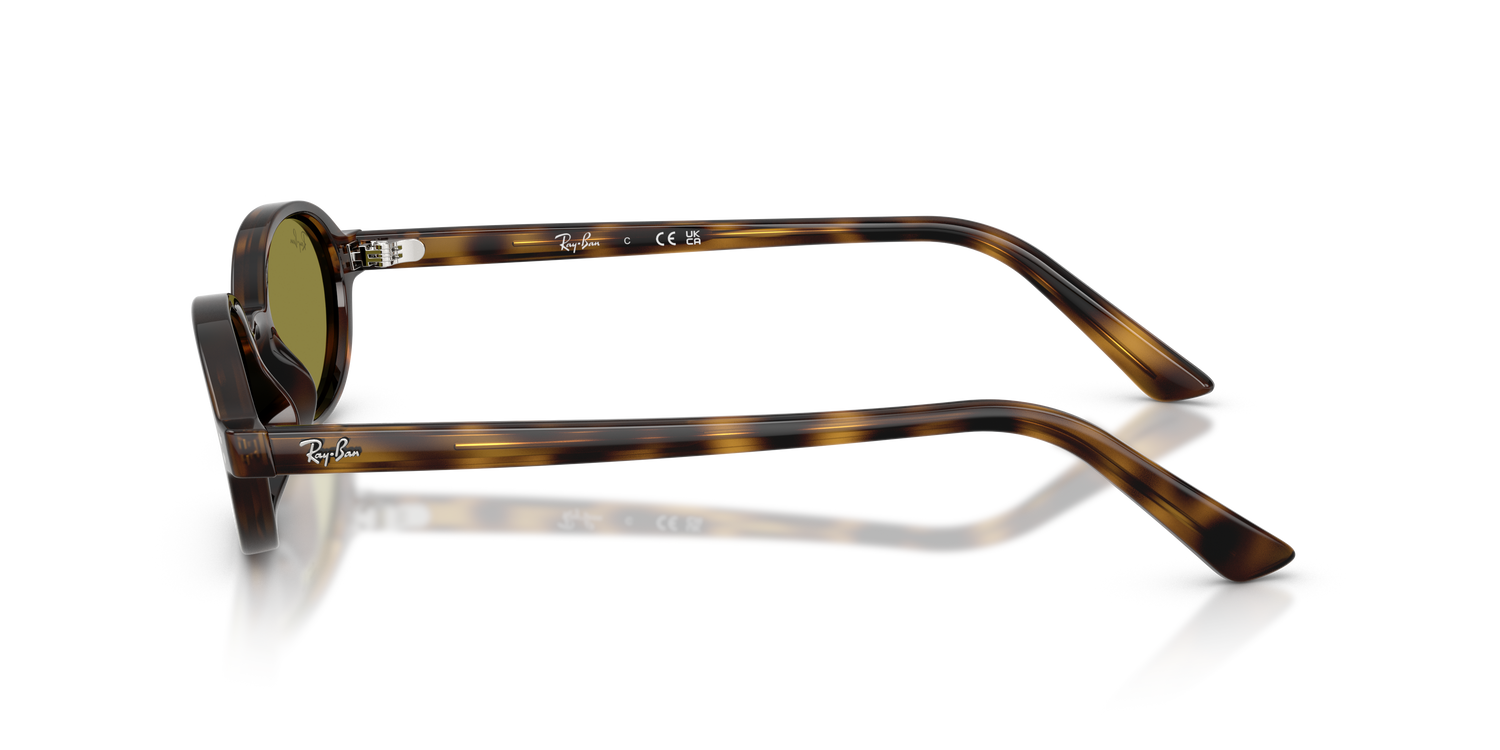 RAY-BAN RB4472 1359/2 51