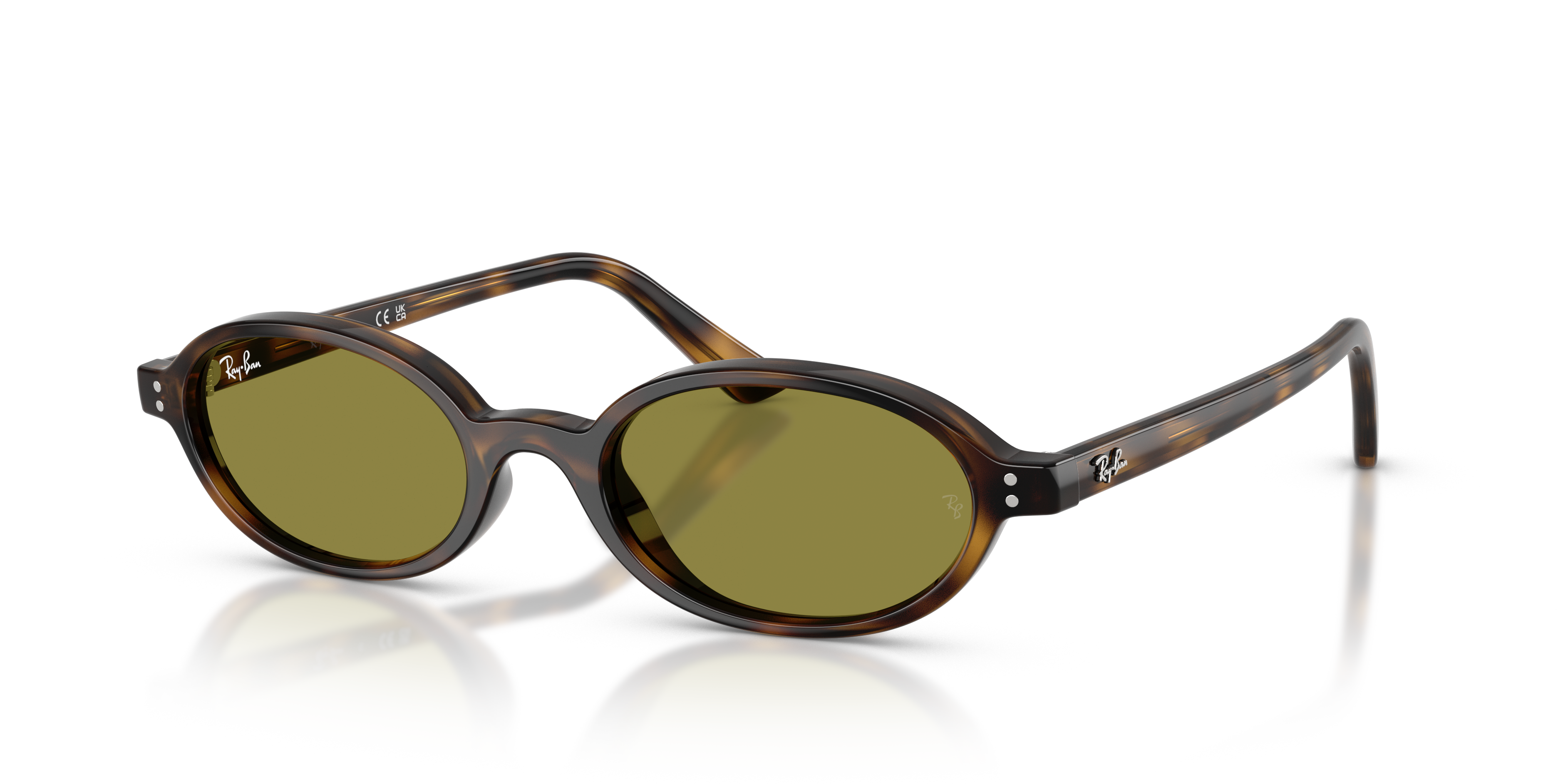 RAY-BAN RB4472 1359/2 51
