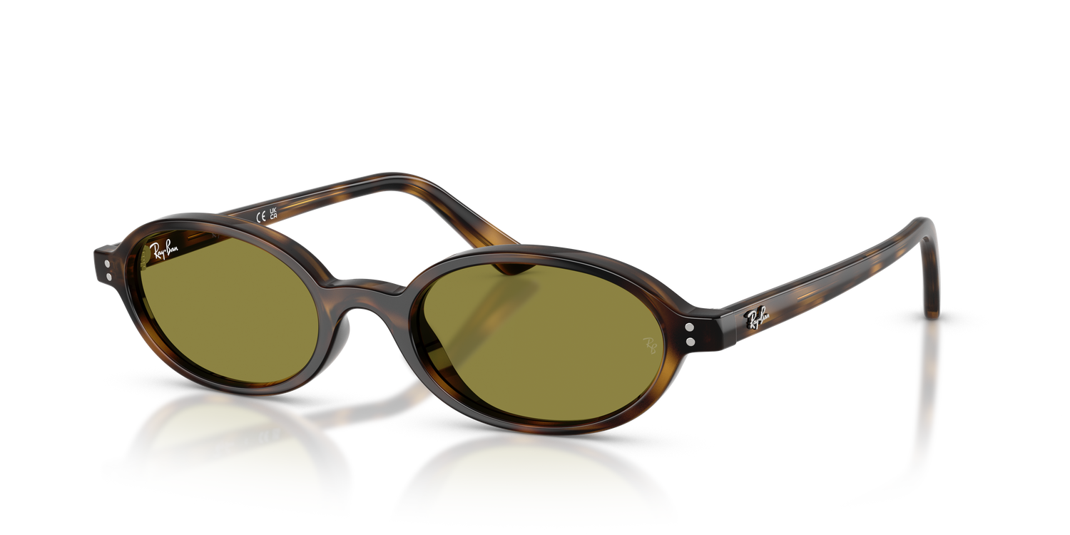 RAY-BAN RB4472 1359/2 48