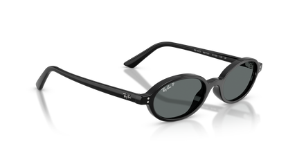 RAY-BAN RB4472 667781 48