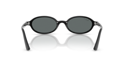 RAY-BAN RB4472 667781 48